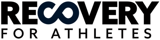 RFA logo